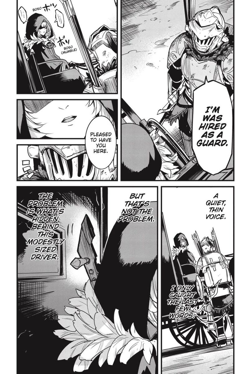goblin_slayer_side_story_year_one_119_20