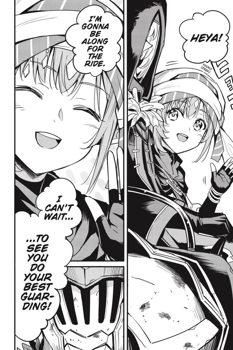 goblin_slayer_side_story_year_one_119_21