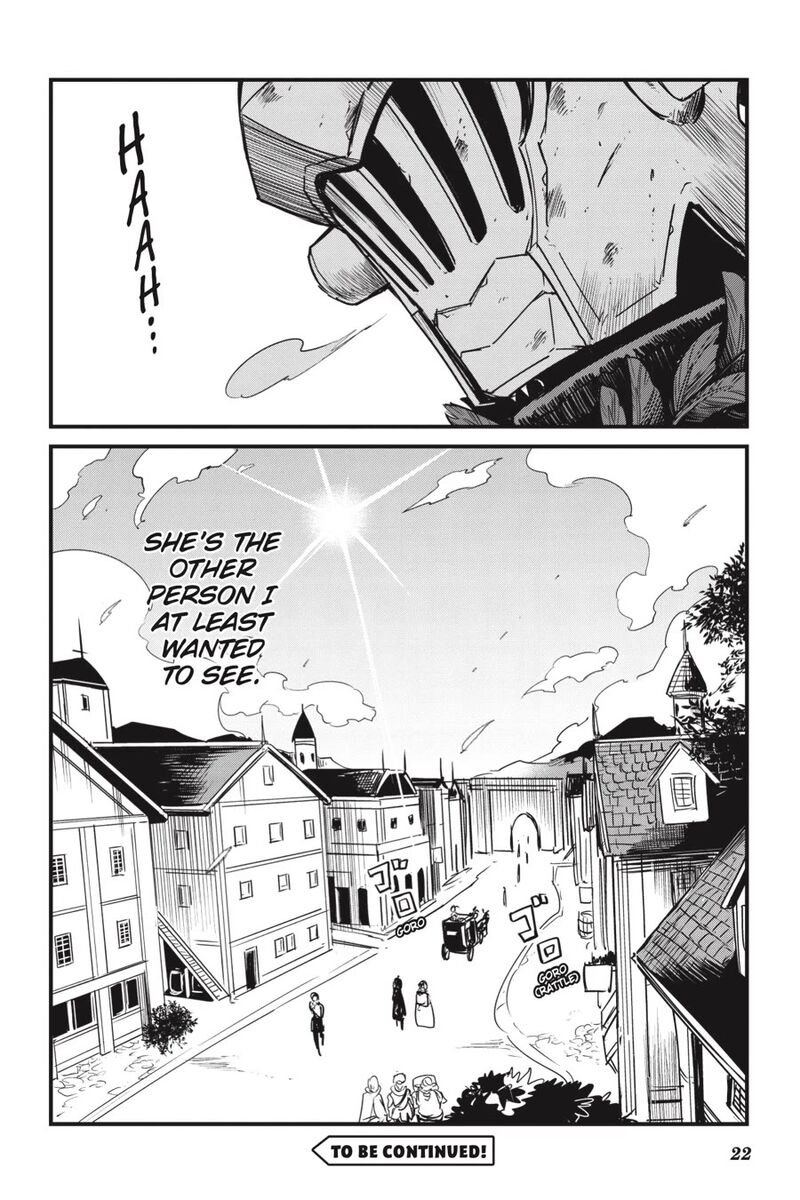 goblin_slayer_side_story_year_one_119_23