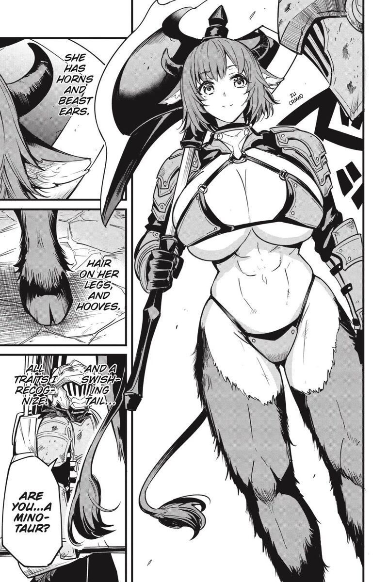 goblin_slayer_side_story_year_one_119_6
