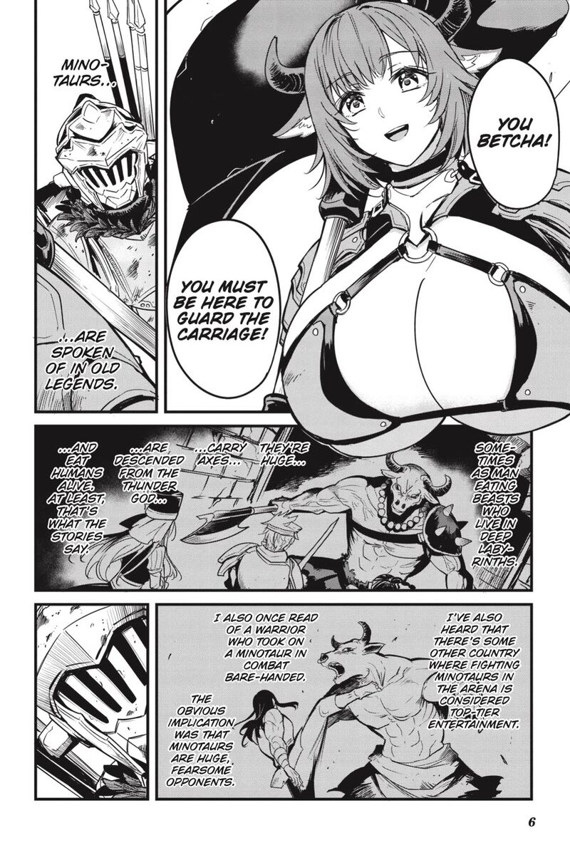 goblin_slayer_side_story_year_one_119_7