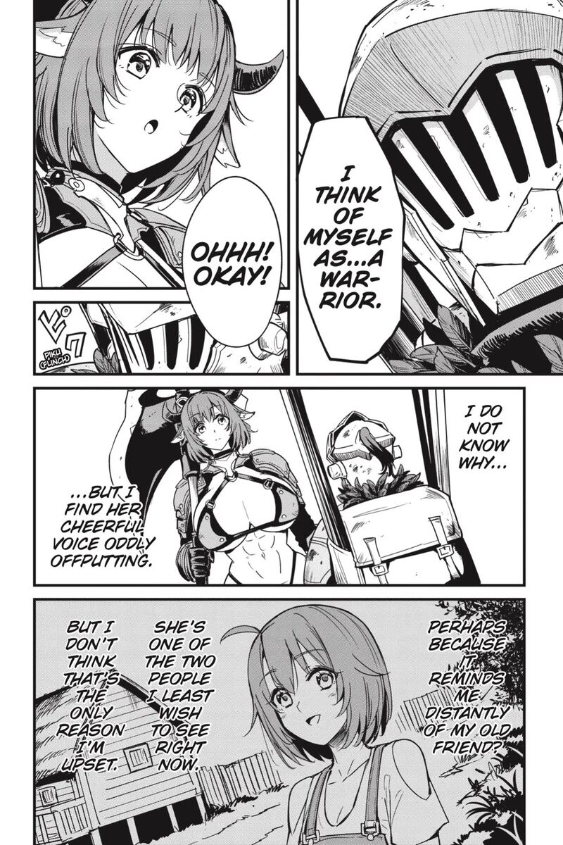 goblin_slayer_side_story_year_one_119_9