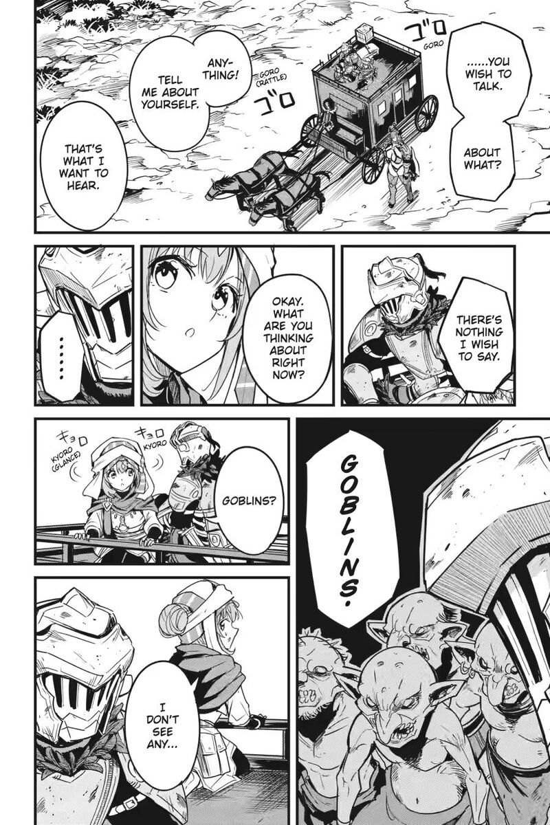 goblin_slayer_side_story_year_one_120_10