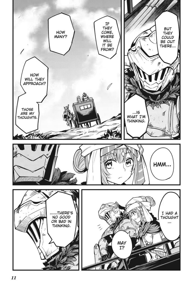 goblin_slayer_side_story_year_one_120_11