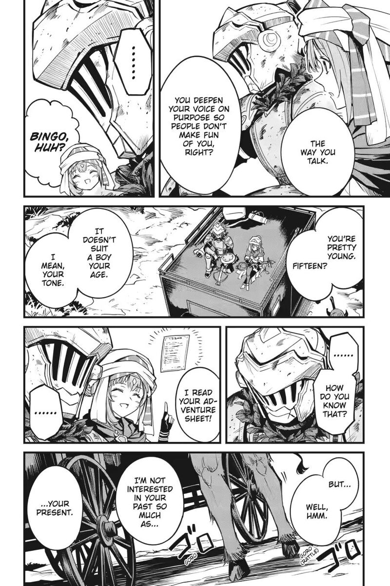 goblin_slayer_side_story_year_one_120_12