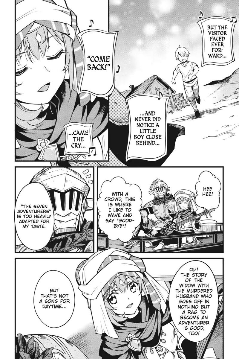 goblin_slayer_side_story_year_one_120_16
