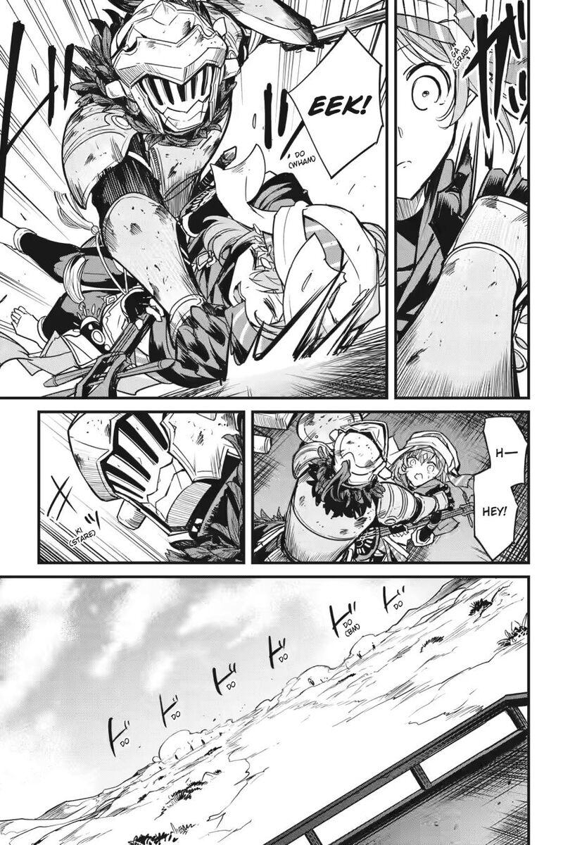 goblin_slayer_side_story_year_one_120_17