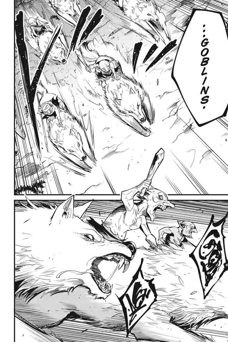 goblin_slayer_side_story_year_one_120_18