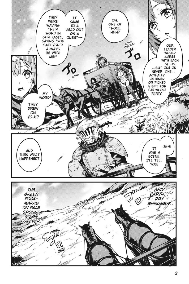 goblin_slayer_side_story_year_one_120_2