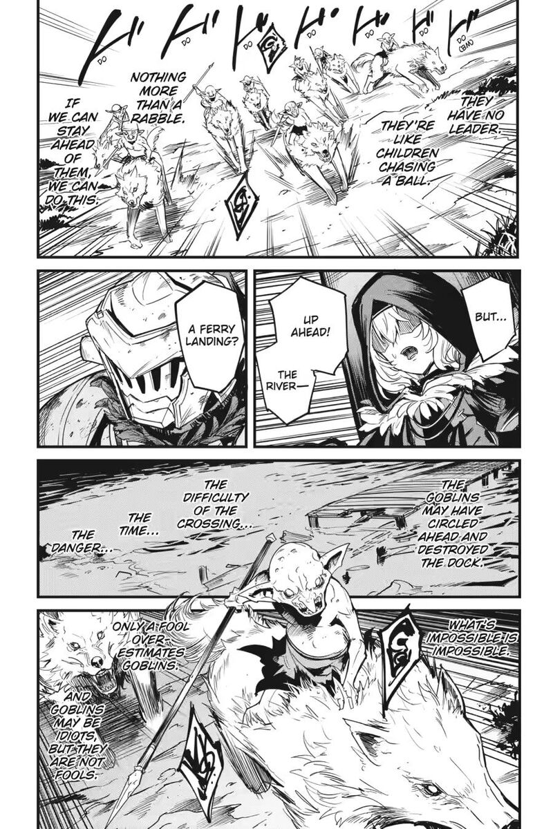 goblin_slayer_side_story_year_one_120_21