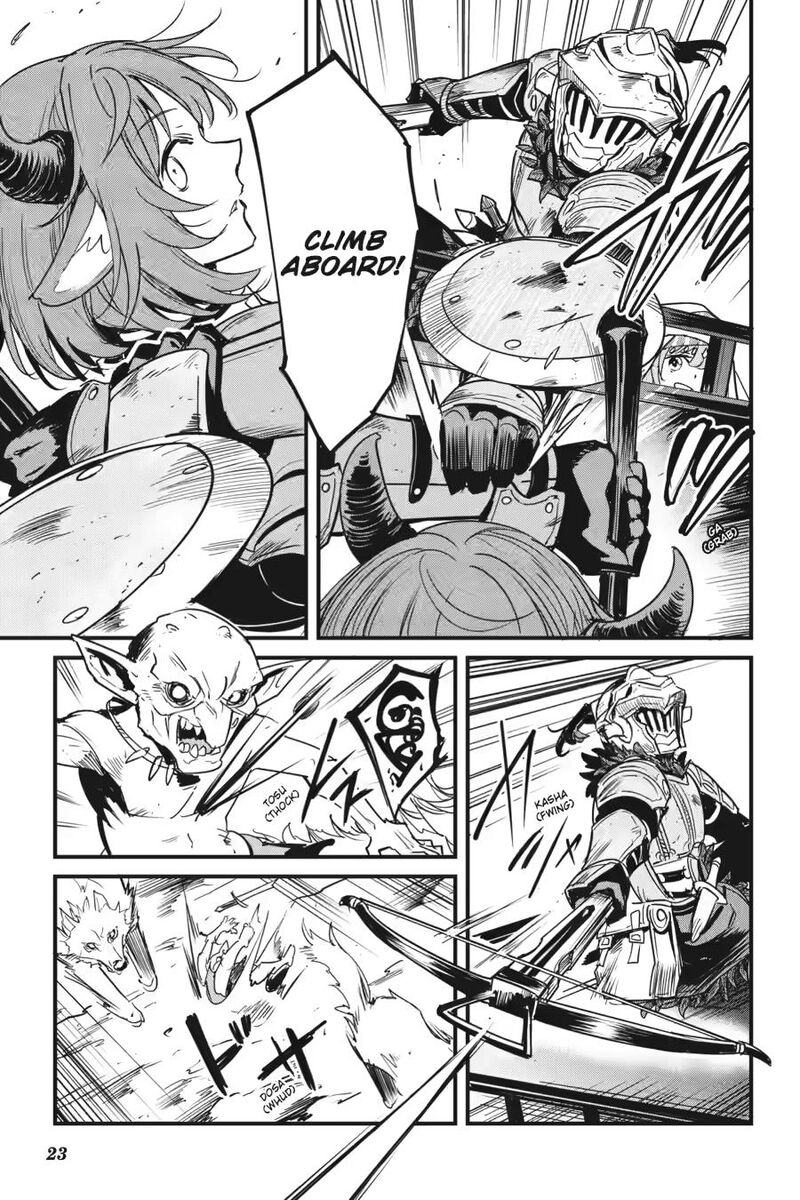 goblin_slayer_side_story_year_one_120_23