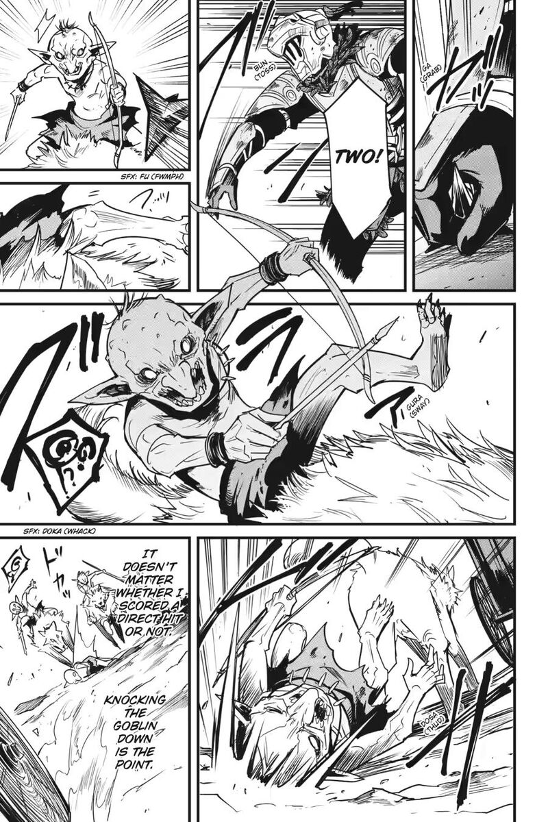 goblin_slayer_side_story_year_one_120_29