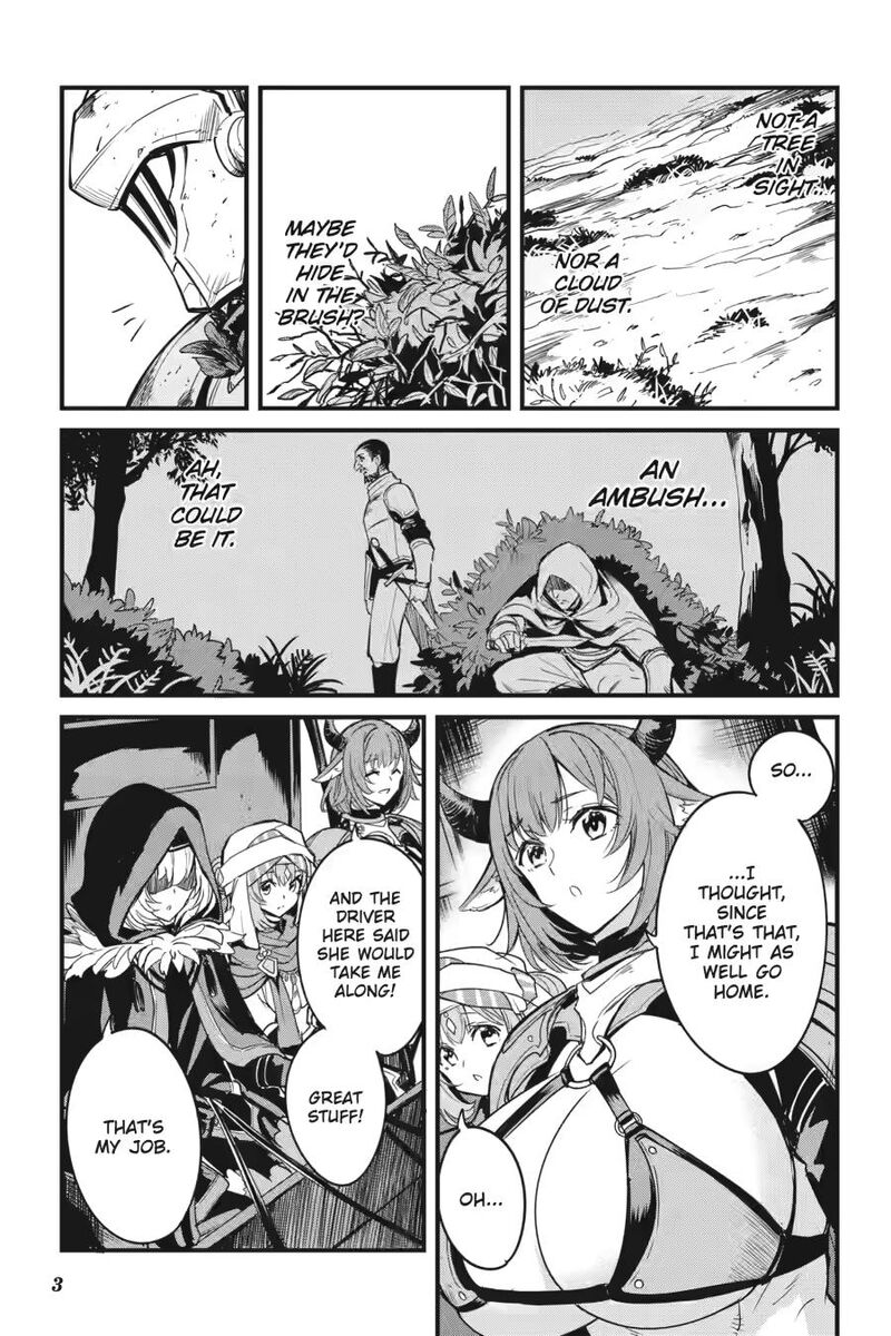 goblin_slayer_side_story_year_one_120_3