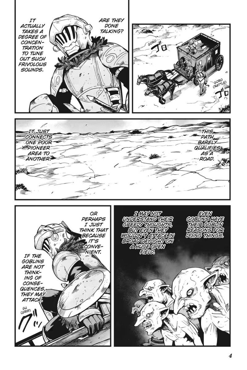 goblin_slayer_side_story_year_one_120_4
