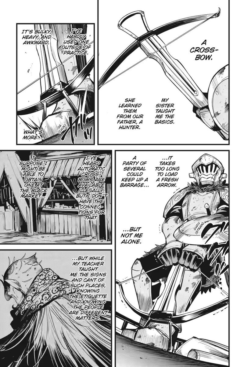 goblin_slayer_side_story_year_one_120_5