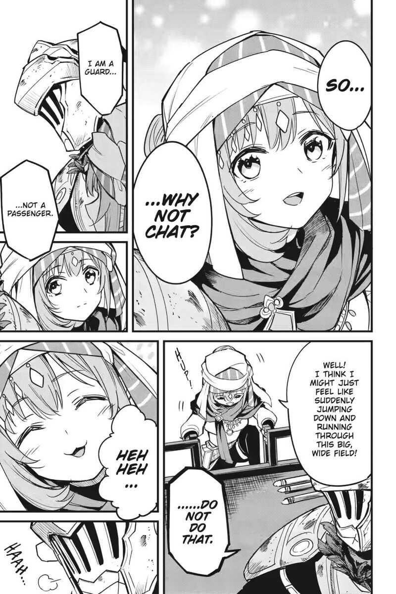 goblin_slayer_side_story_year_one_120_9