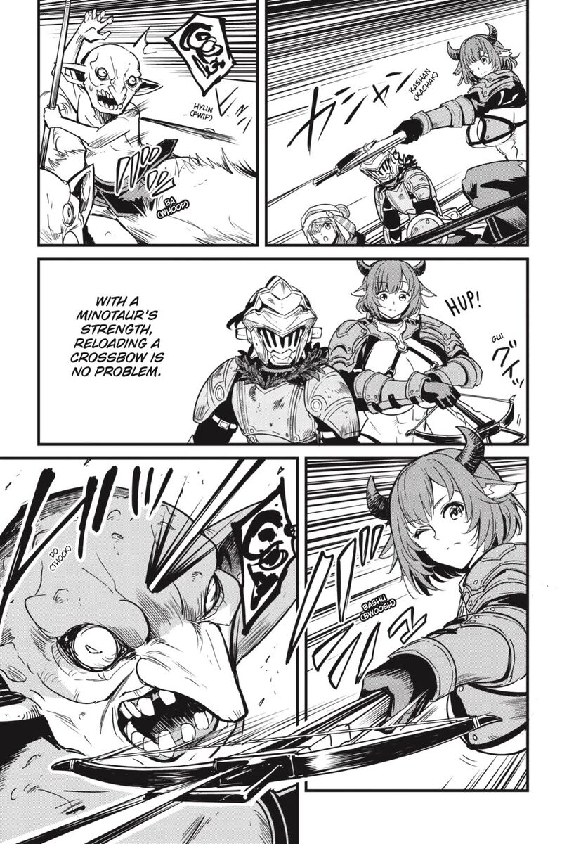 goblin_slayer_side_story_year_one_121_10