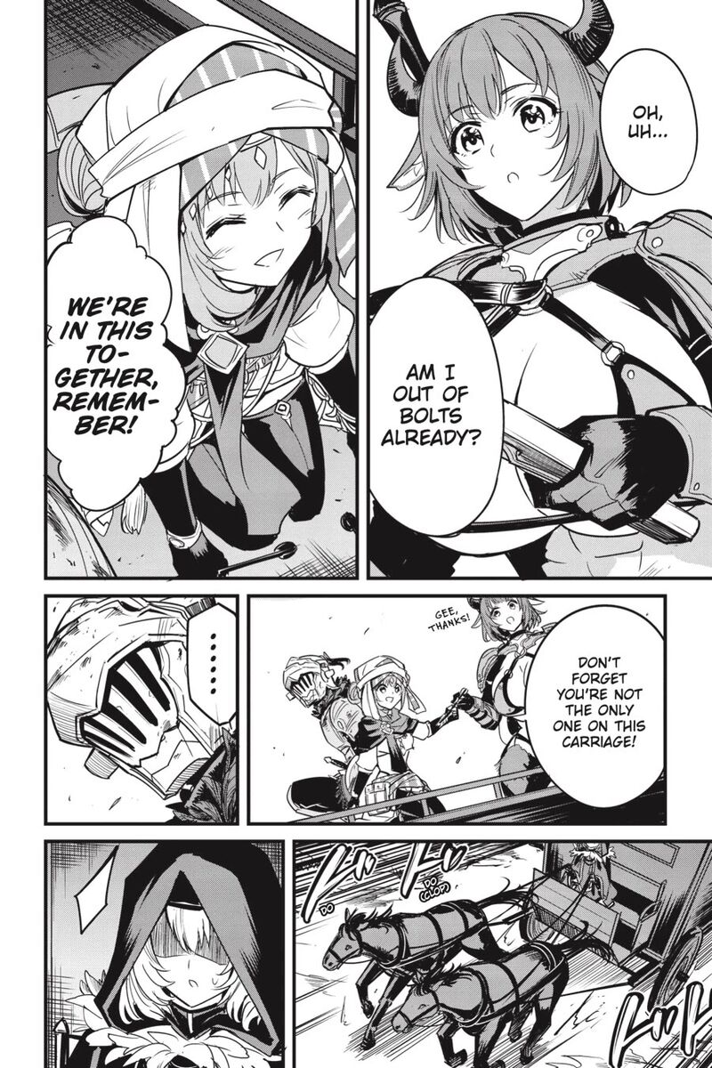 goblin_slayer_side_story_year_one_121_11