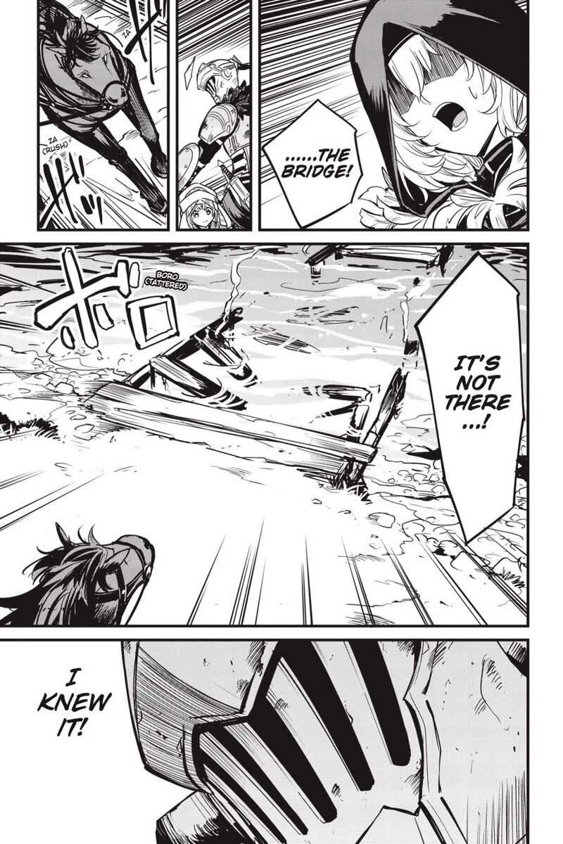 goblin_slayer_side_story_year_one_121_12