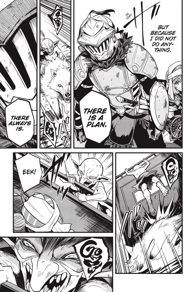goblin_slayer_side_story_year_one_121_16
