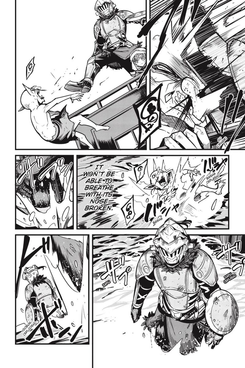 goblin_slayer_side_story_year_one_121_17