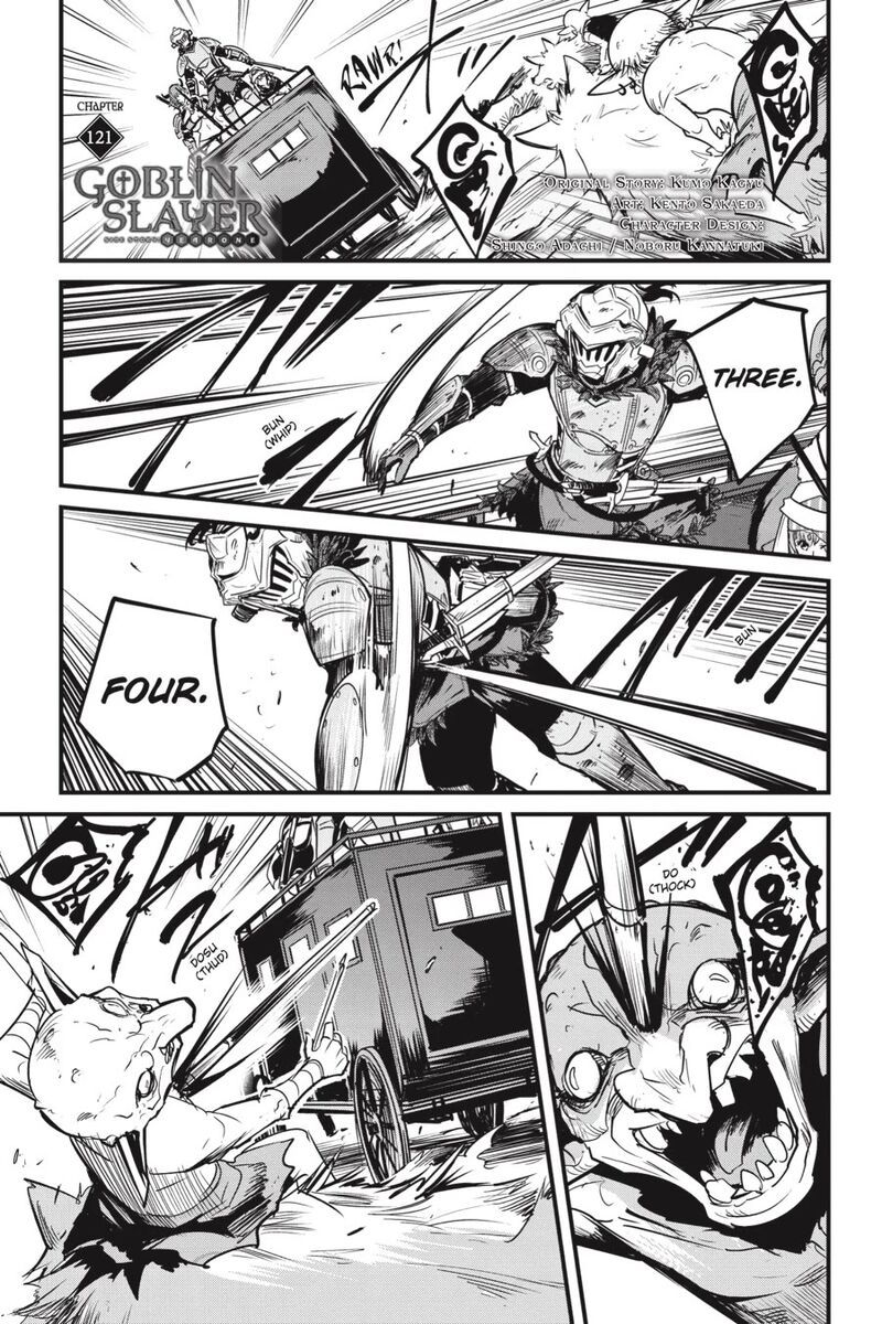 goblin_slayer_side_story_year_one_121_2
