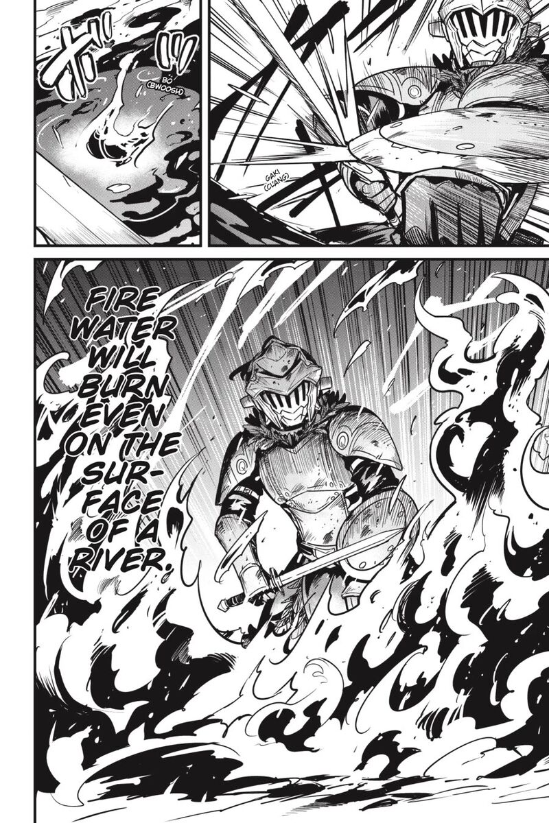goblin_slayer_side_story_year_one_121_21