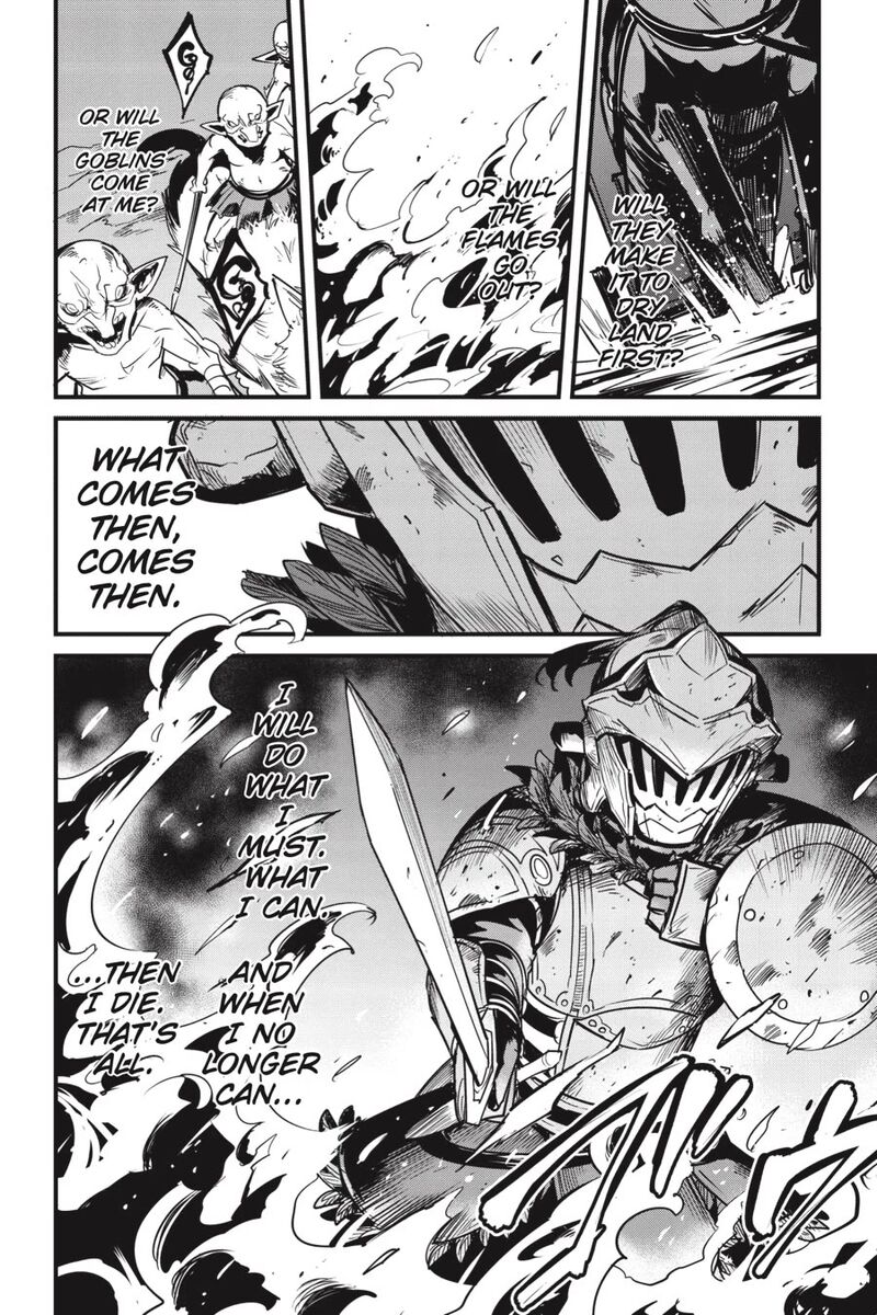 goblin_slayer_side_story_year_one_121_23