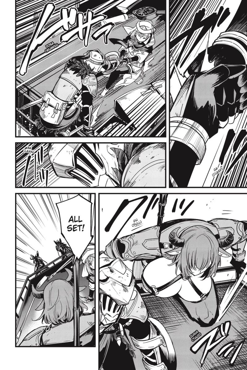 goblin_slayer_side_story_year_one_121_25