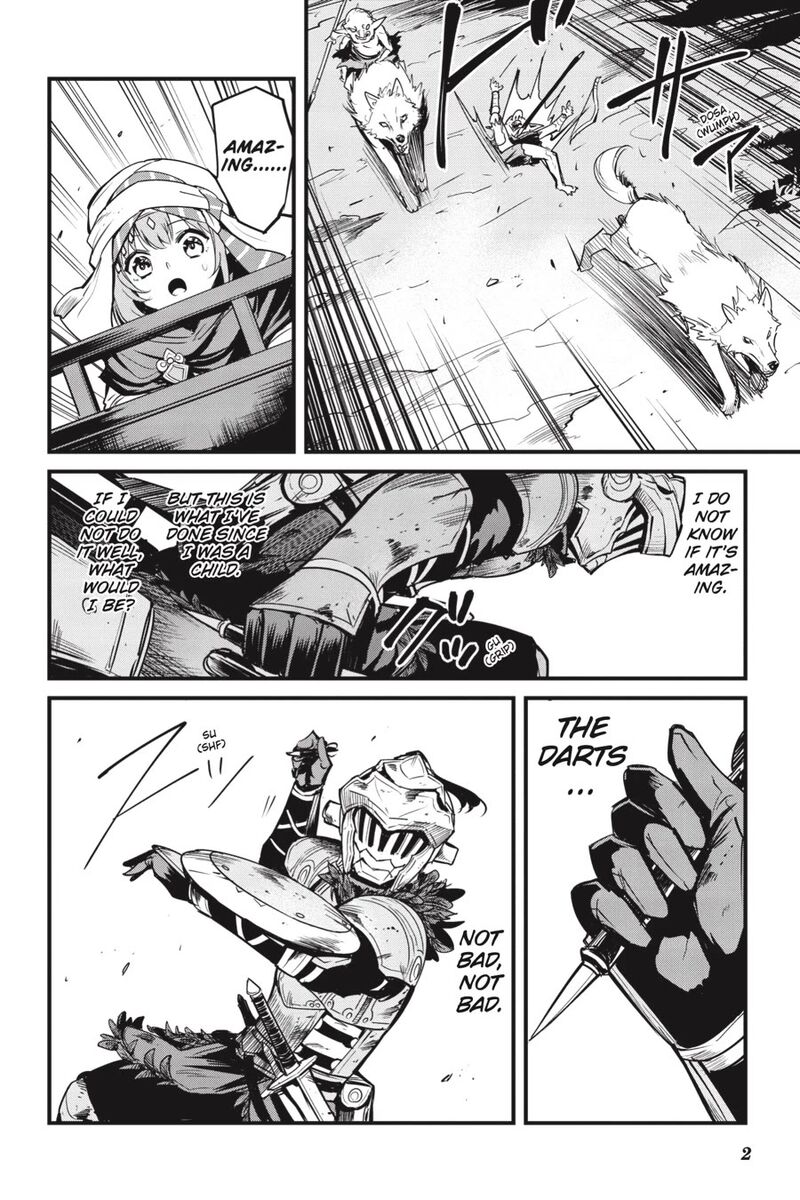 goblin_slayer_side_story_year_one_121_3