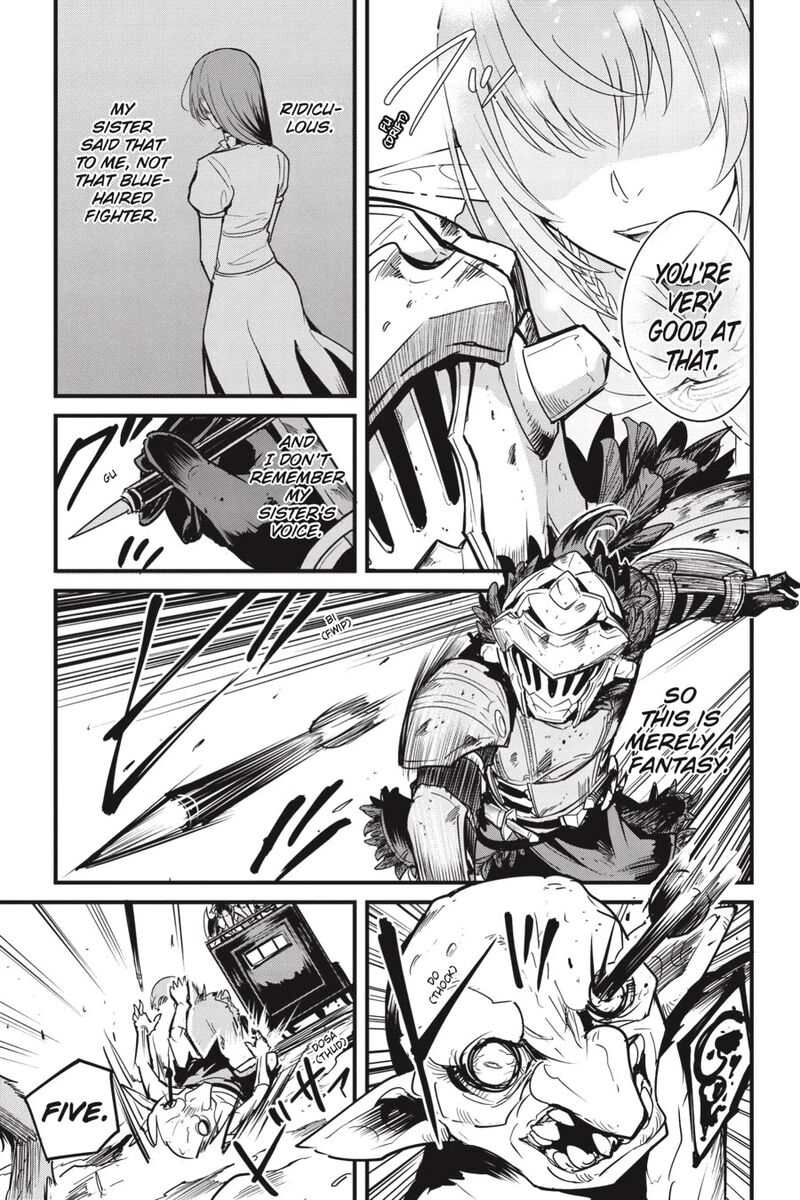 goblin_slayer_side_story_year_one_121_4