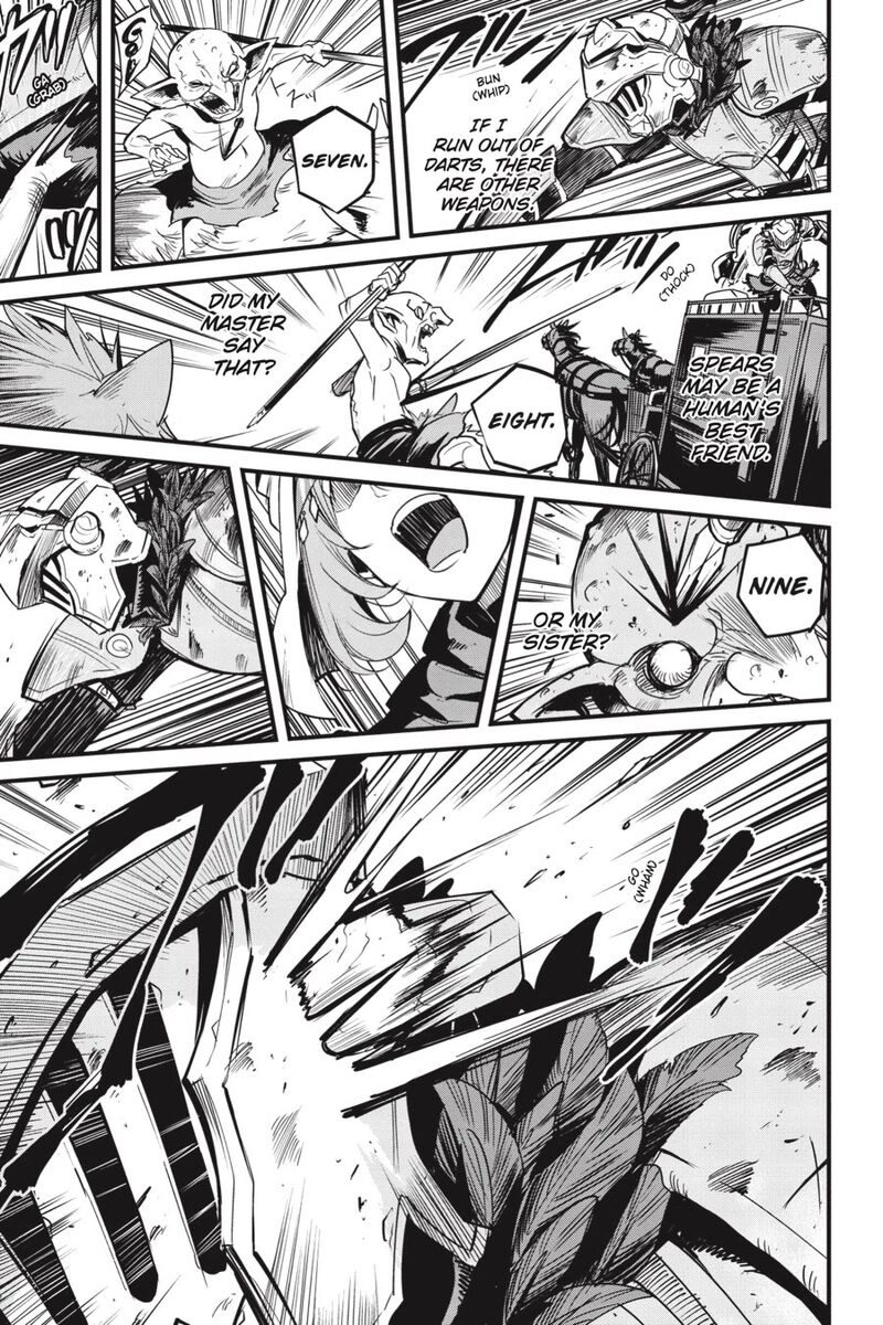 goblin_slayer_side_story_year_one_121_6