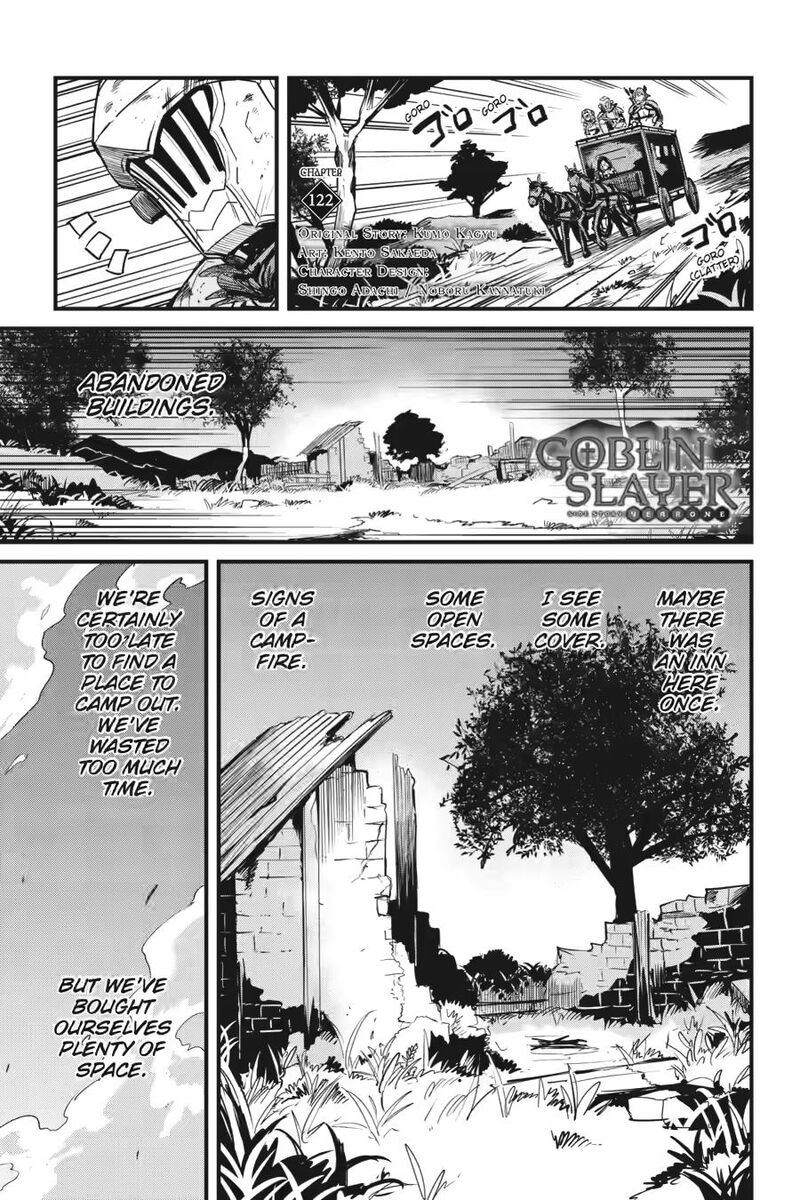 goblin_slayer_side_story_year_one_122_1