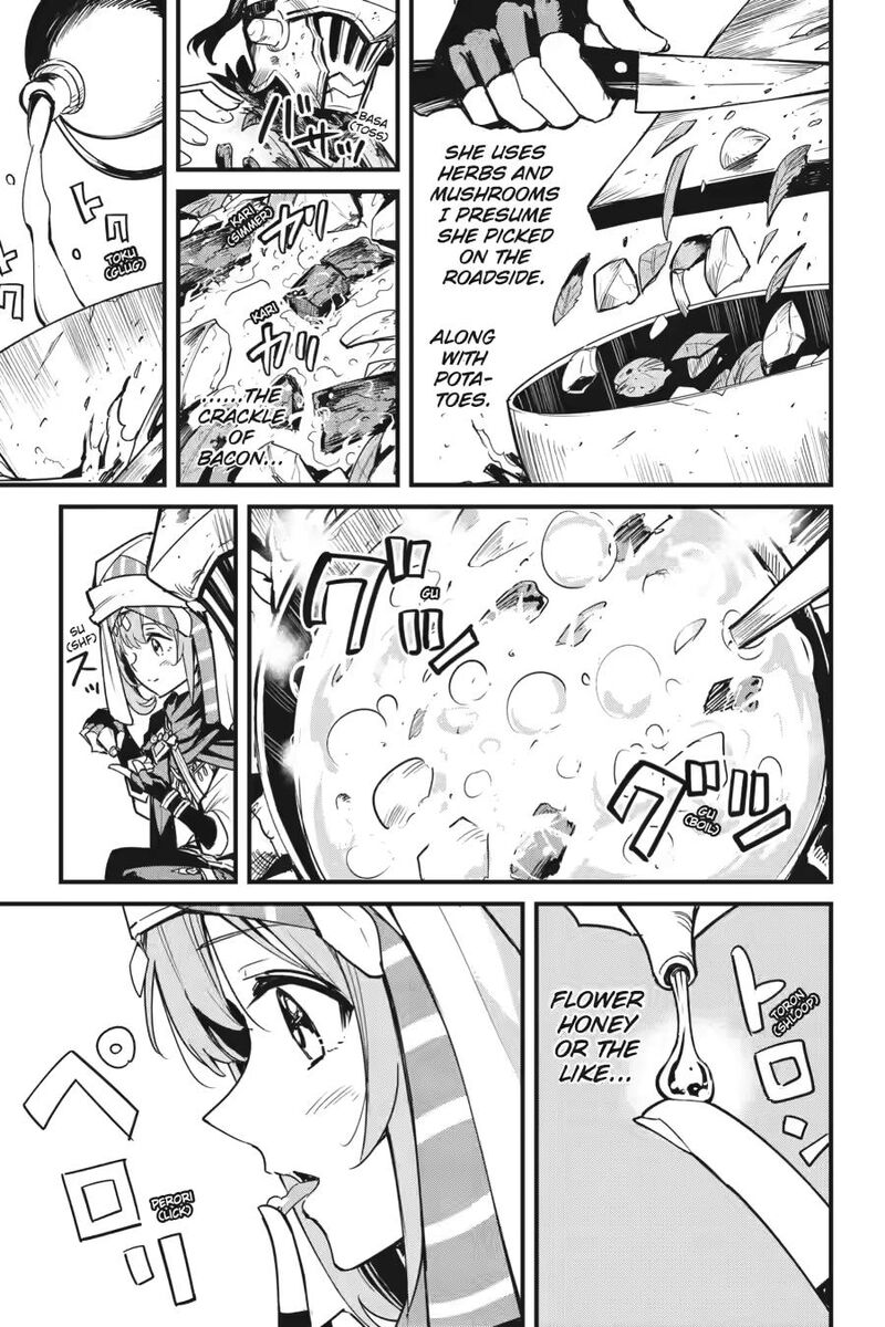 goblin_slayer_side_story_year_one_122_13