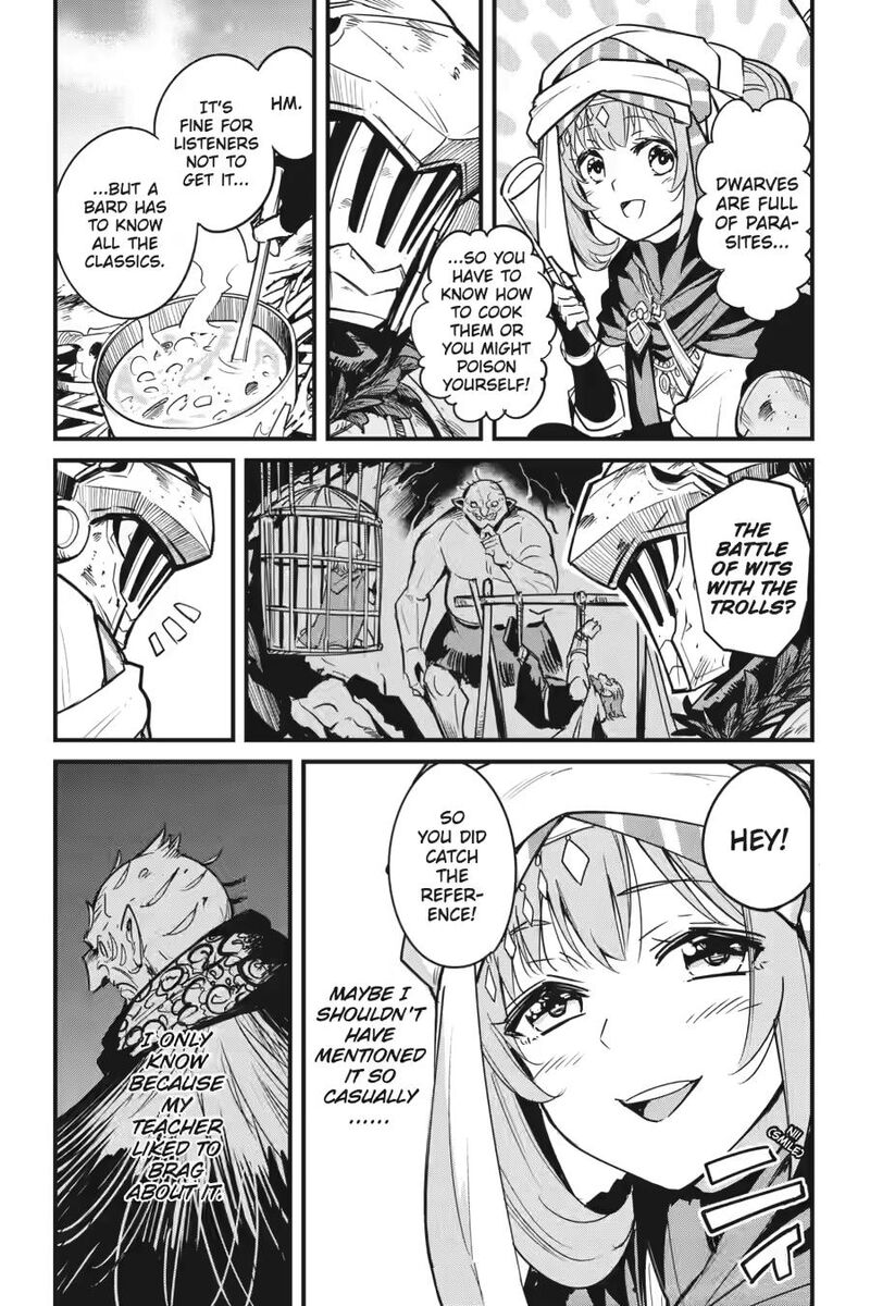 goblin_slayer_side_story_year_one_122_14