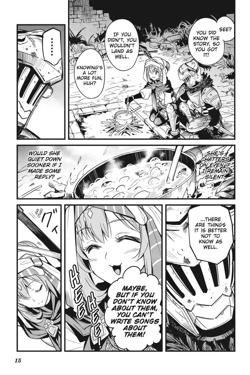 goblin_slayer_side_story_year_one_122_15