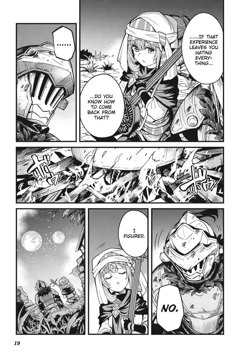 goblin_slayer_side_story_year_one_122_19