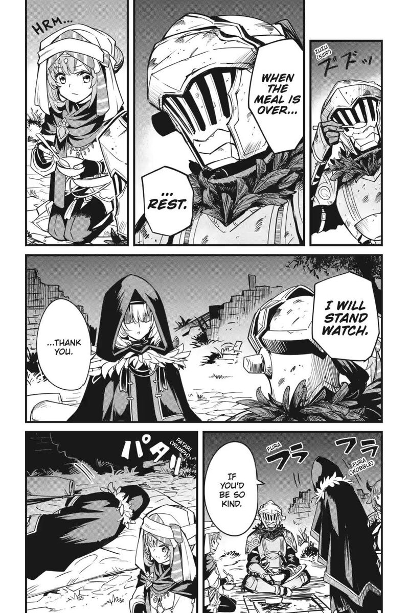 goblin_slayer_side_story_year_one_122_22