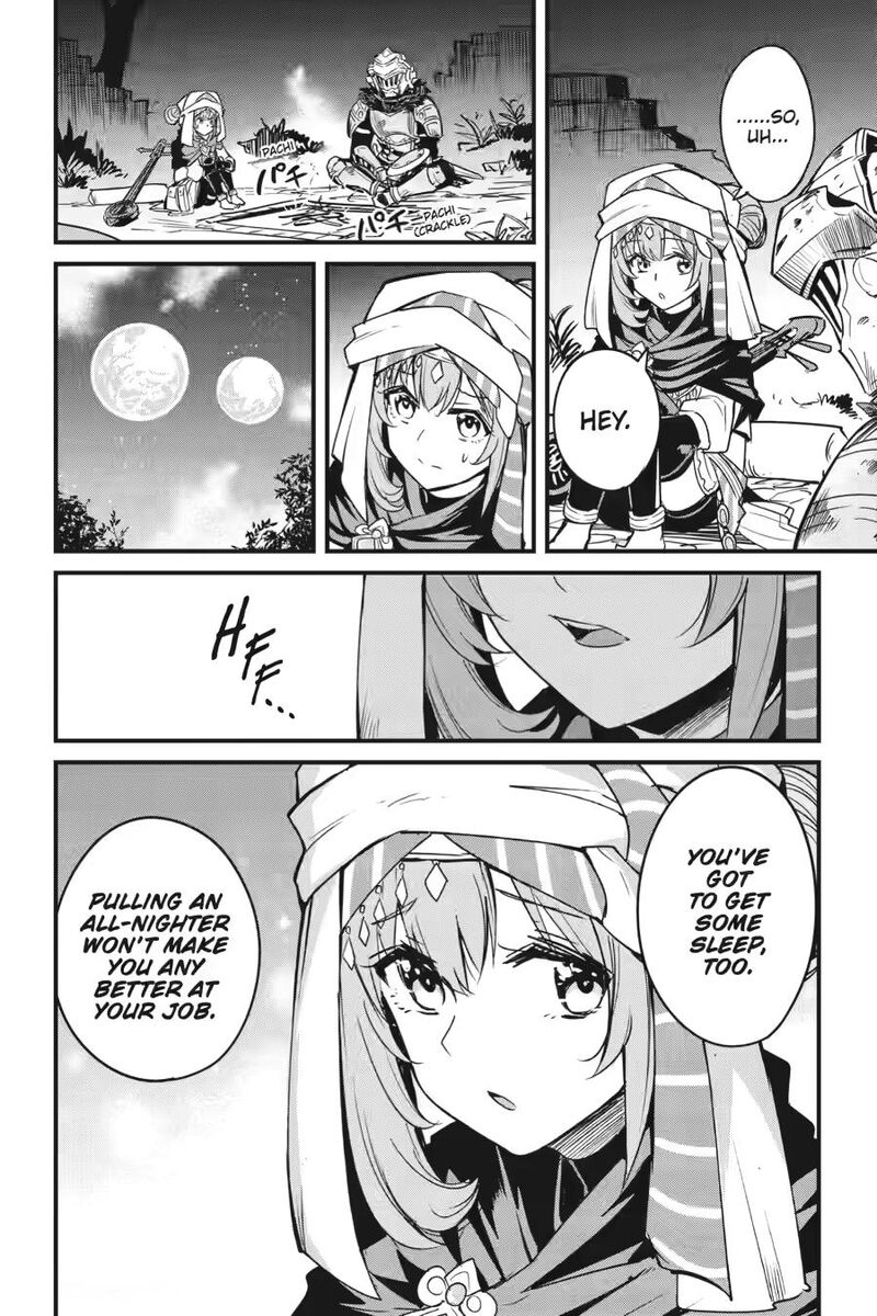 goblin_slayer_side_story_year_one_122_24