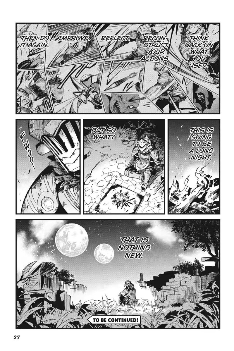 goblin_slayer_side_story_year_one_122_27