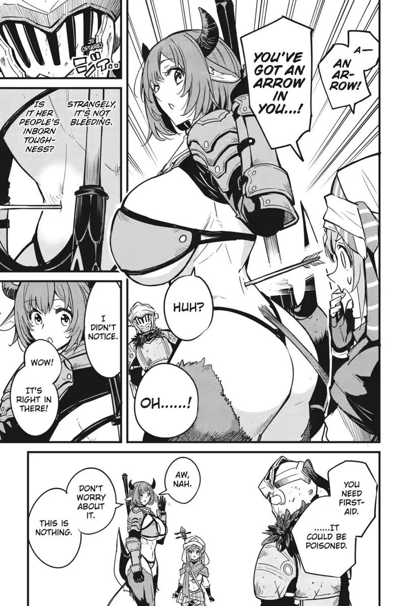 goblin_slayer_side_story_year_one_122_7