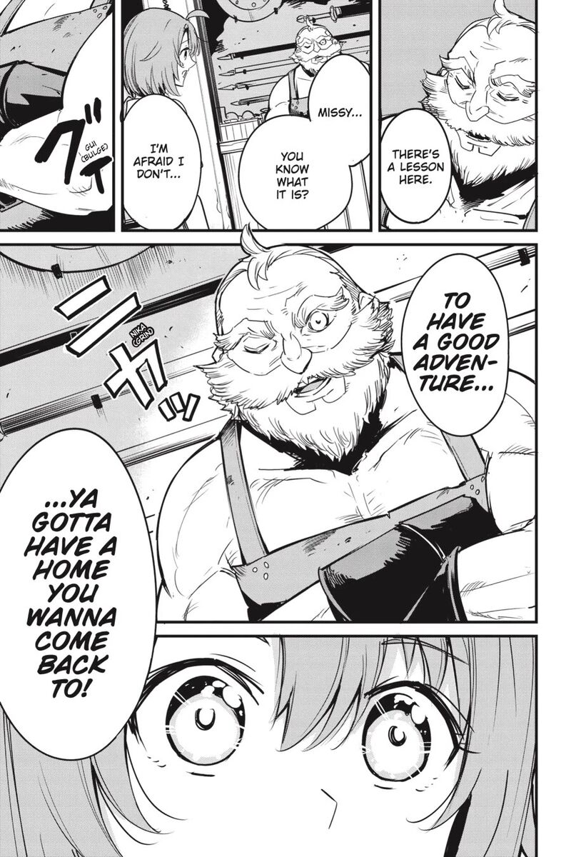 goblin_slayer_side_story_year_one_123_10