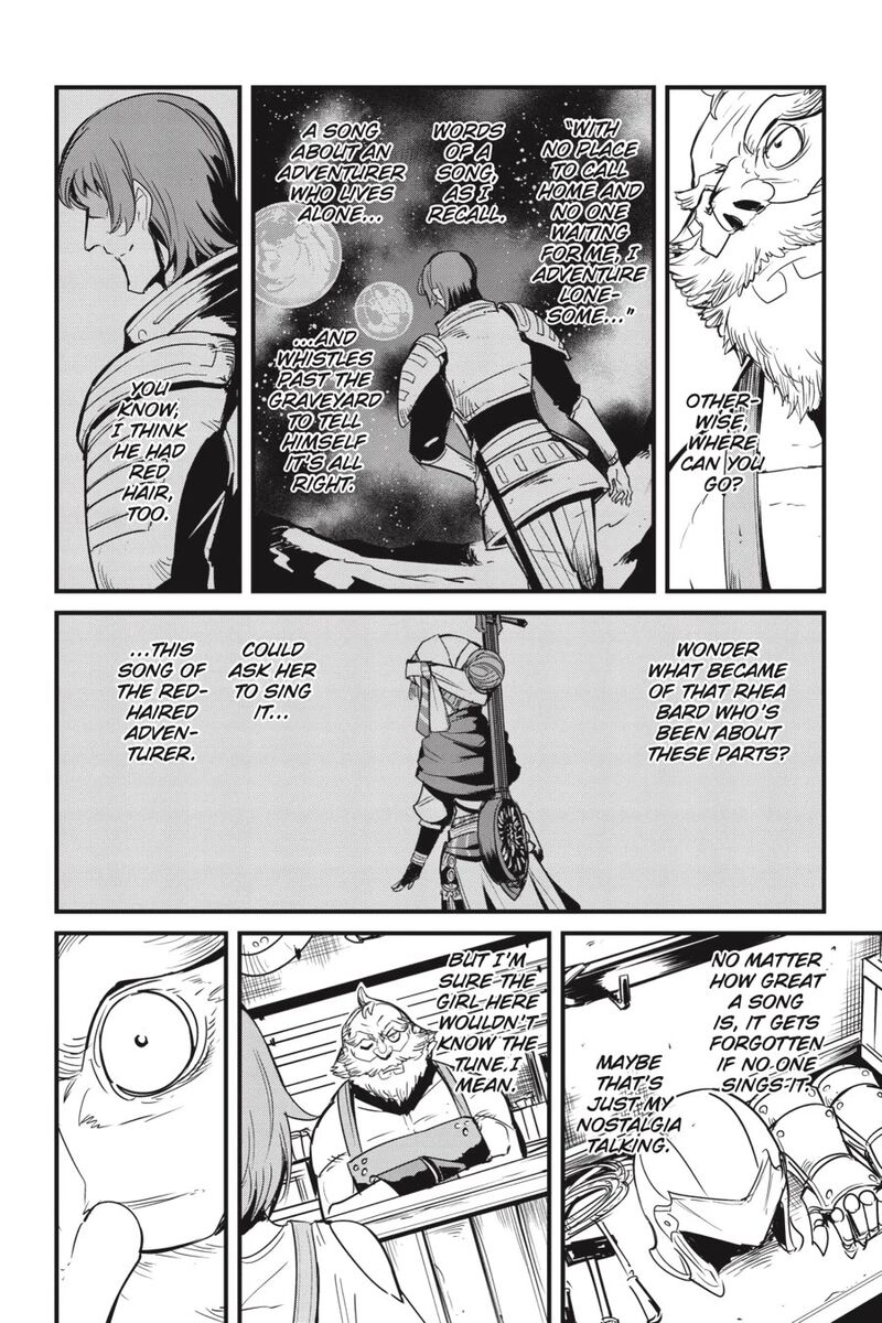 goblin_slayer_side_story_year_one_123_11