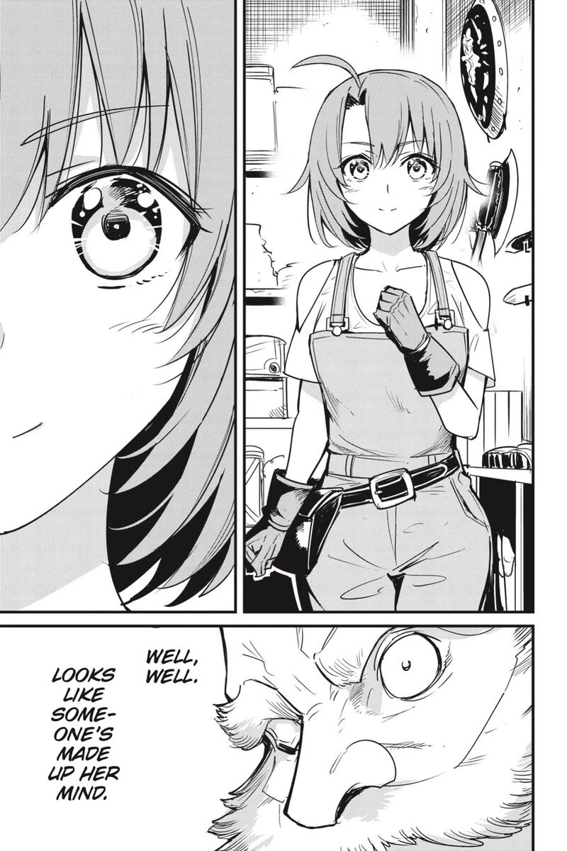 goblin_slayer_side_story_year_one_123_12