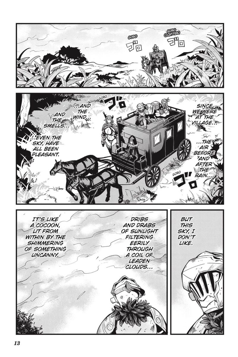 goblin_slayer_side_story_year_one_123_14