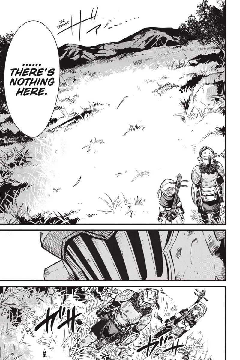 goblin_slayer_side_story_year_one_123_16
