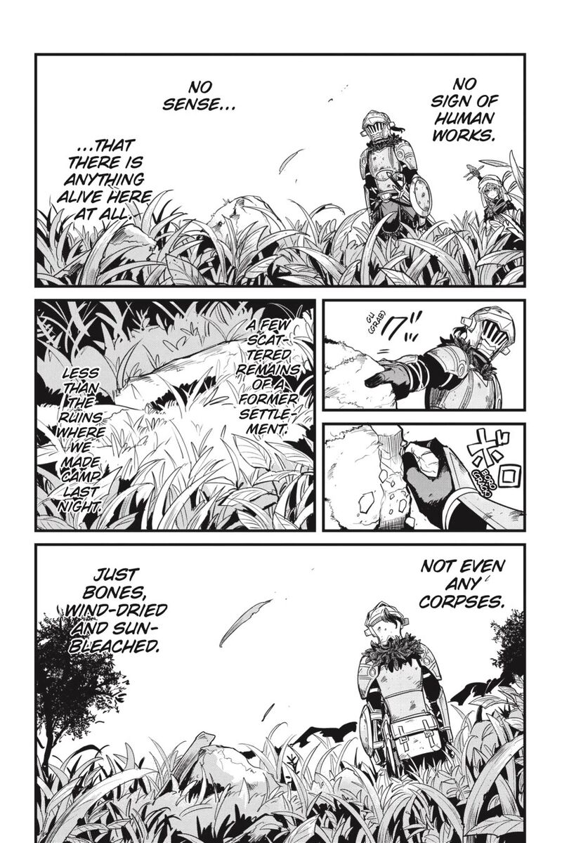 goblin_slayer_side_story_year_one_123_17