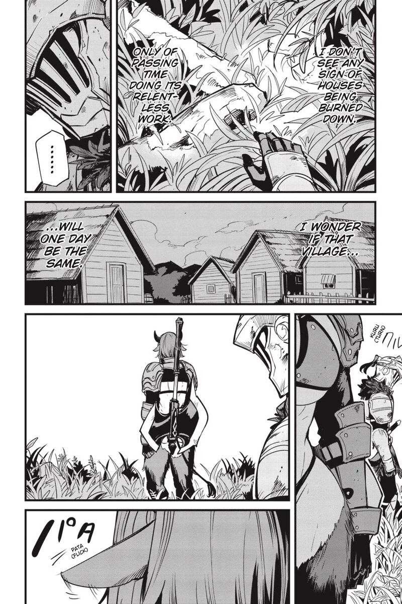 goblin_slayer_side_story_year_one_123_21