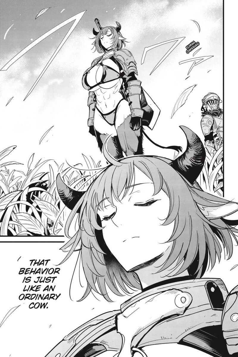 goblin_slayer_side_story_year_one_123_22