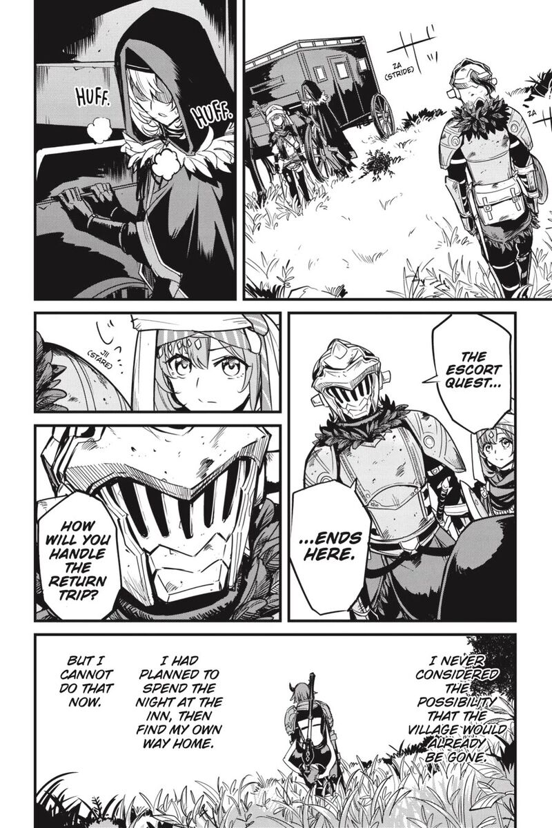 goblin_slayer_side_story_year_one_123_23